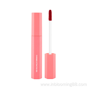 Beauty Glazed Private Label Lip Gloss Set